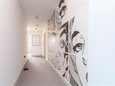 Picture 21